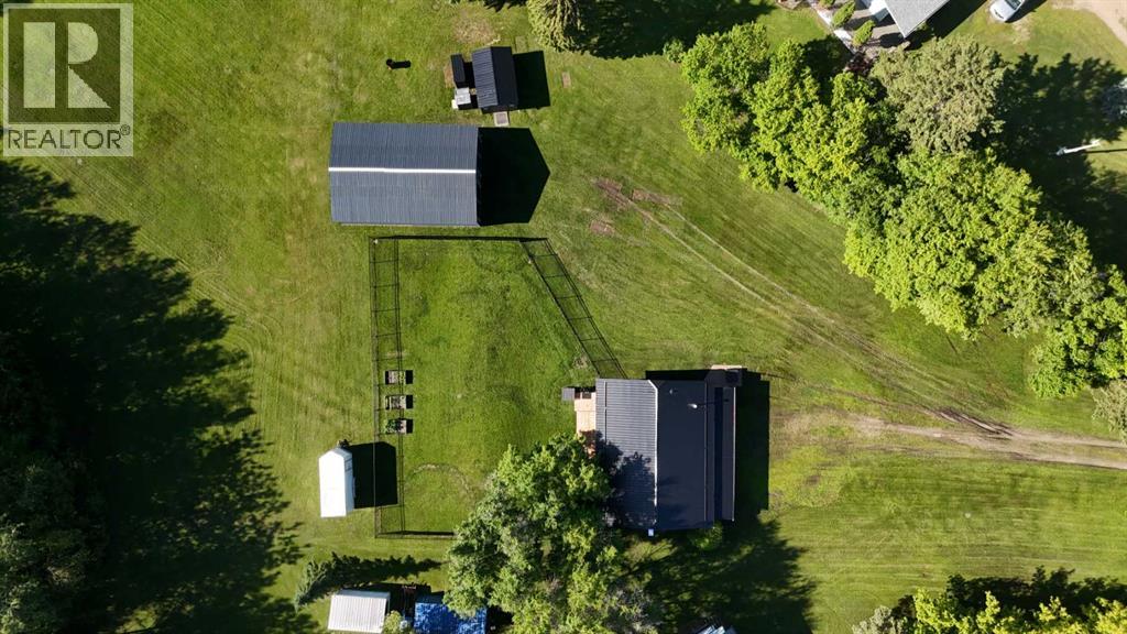 15249 665A Township - Photo 33