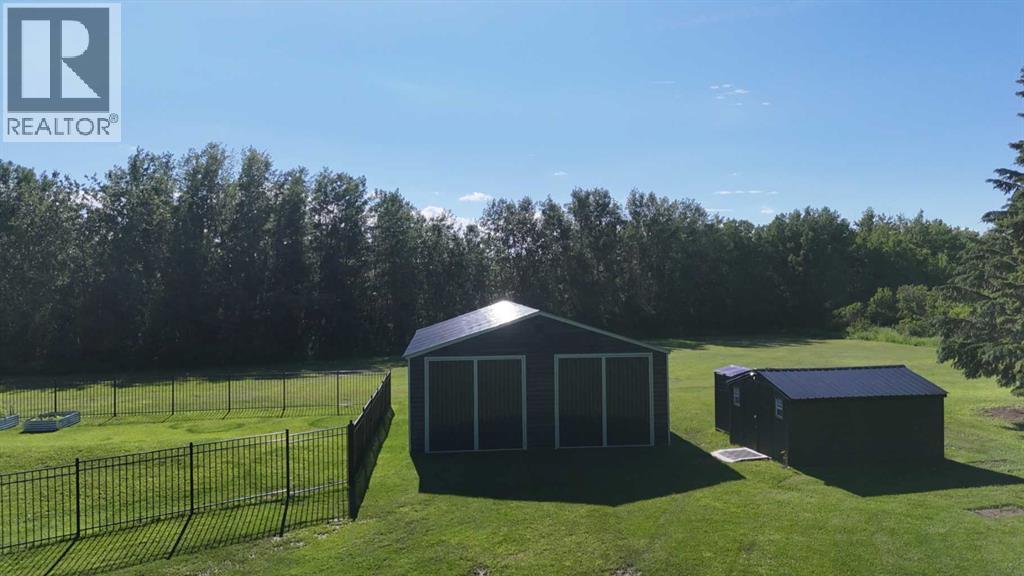 15249 665A Township - Photo 29