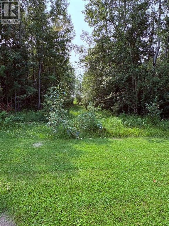 15249 665A Township - Photo 36