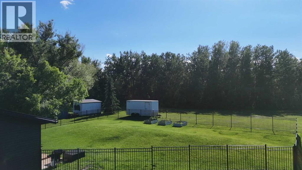 15249 665A Township - Photo 39