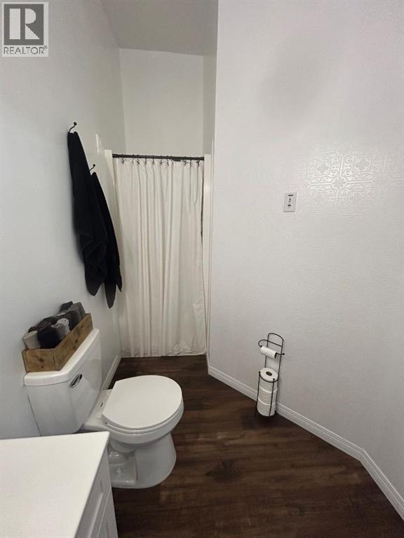 15249 665A Township - Photo 25