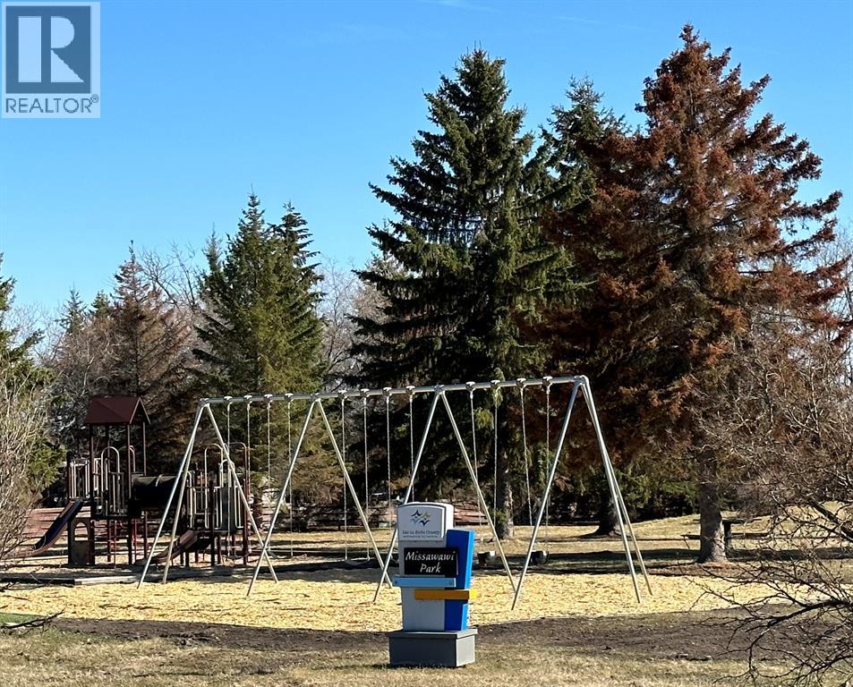 15249 665A Township - Photo 44