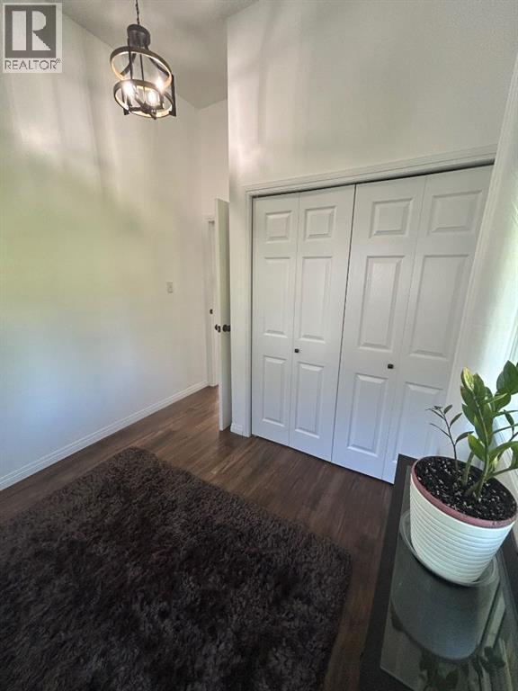15249 665A Township - Photo 17