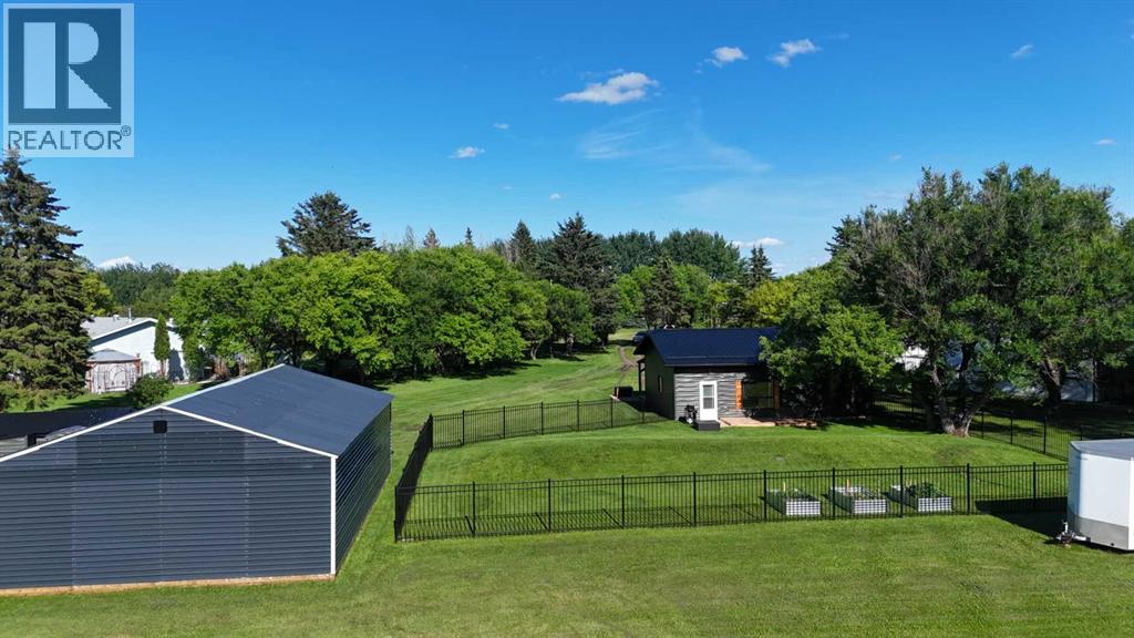 15249 665A Township - Photo 38