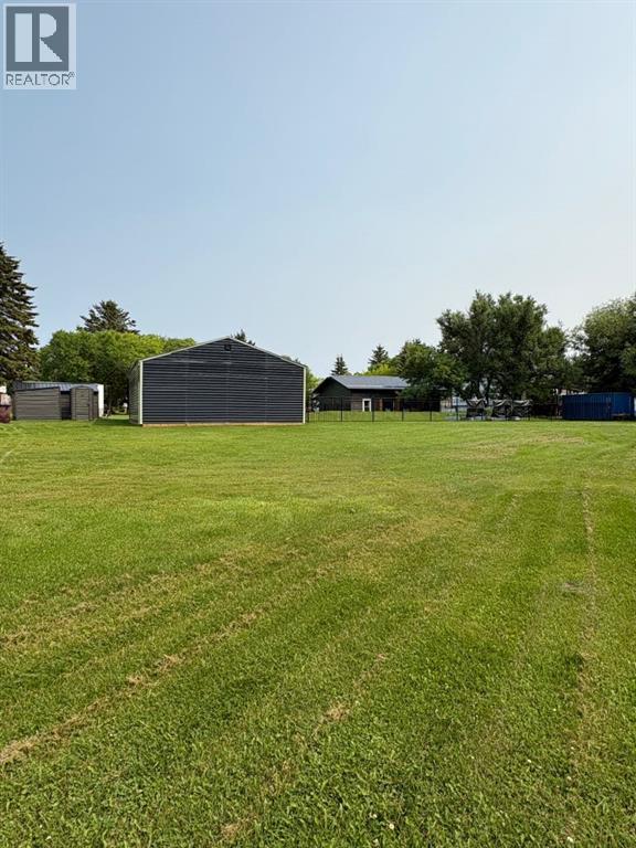 15249 665A Township - Photo 34