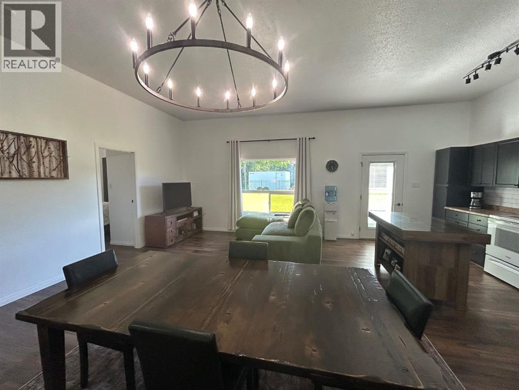 15249 665A Township - Photo 10