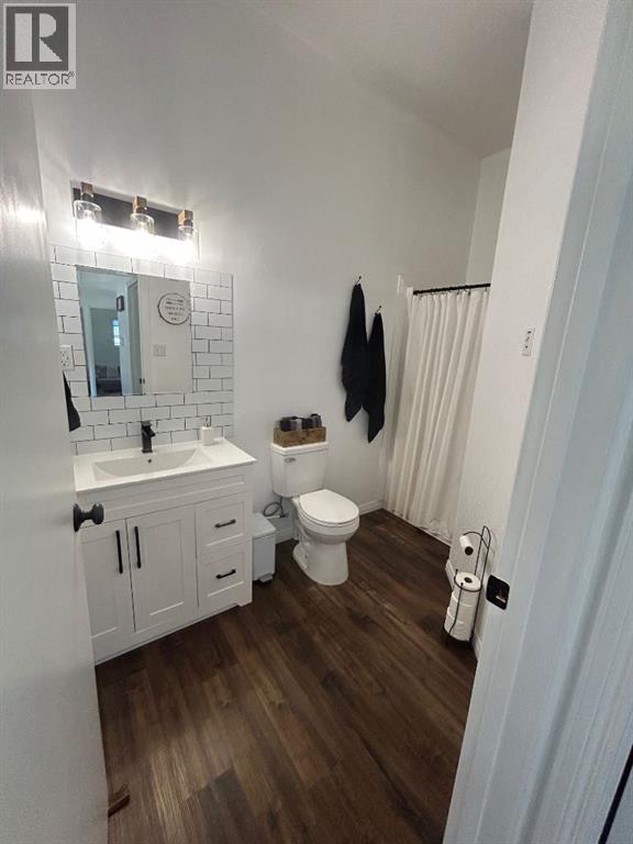 15249 665A Township - Photo 24