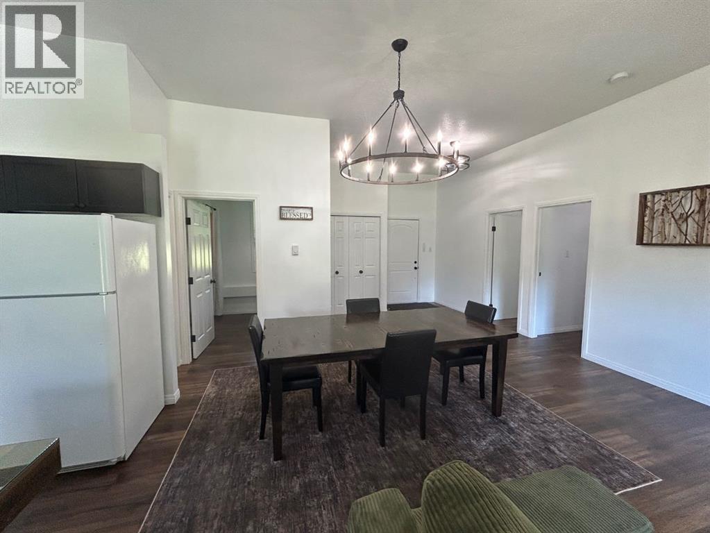 15249 665A Township - Photo 14