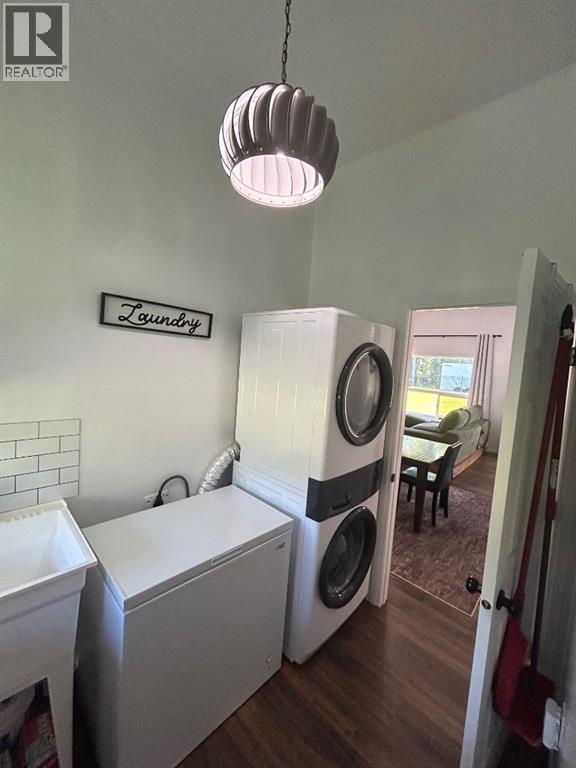 15249 665A Township - Photo 23