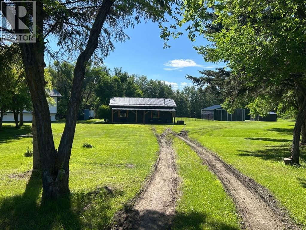 15249 665A Township - Photo 5
