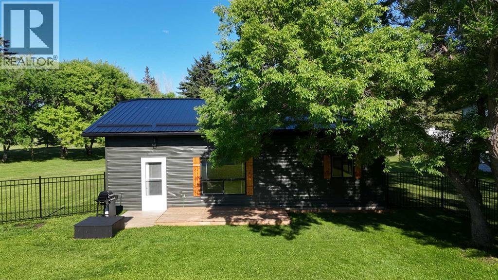 15249 665A Township - Photo 6