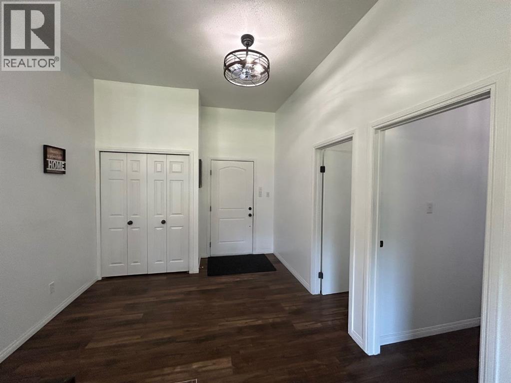15249 665A Township - Photo 9