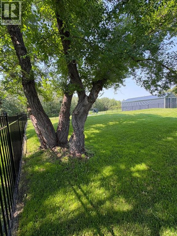 15249 665A Township - Photo 37