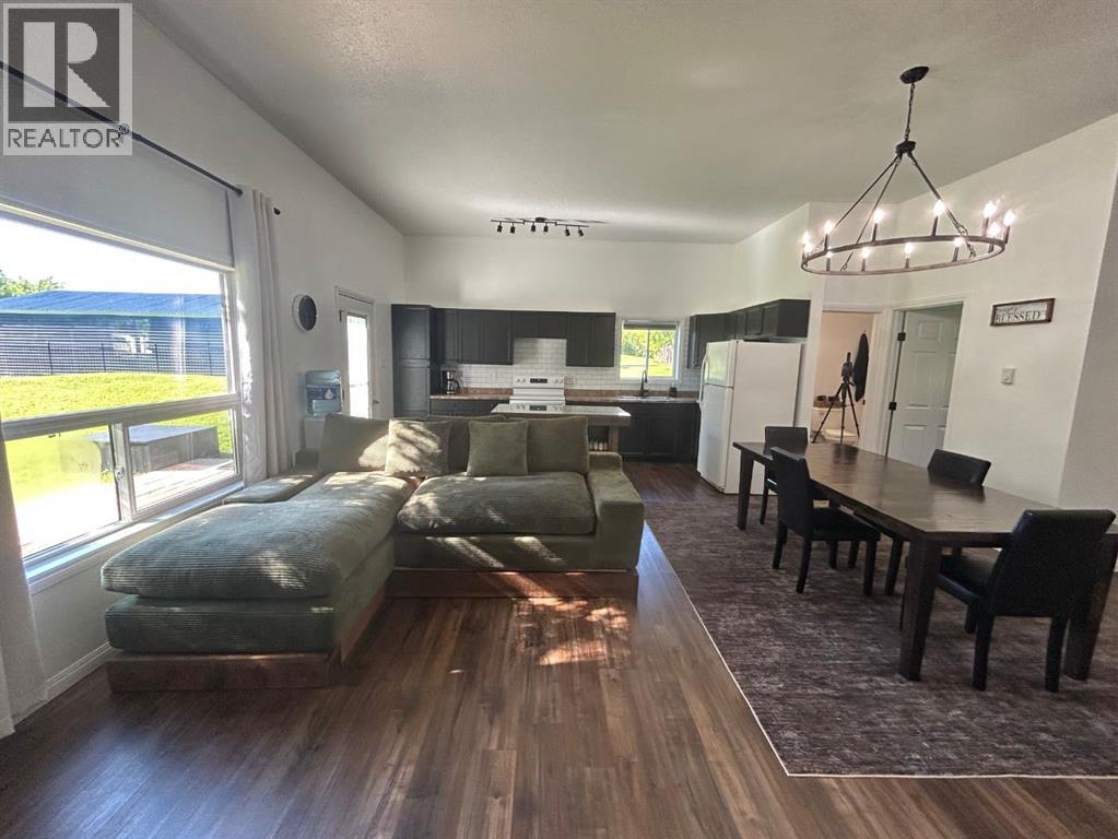 15249 665A Township - Photo 12