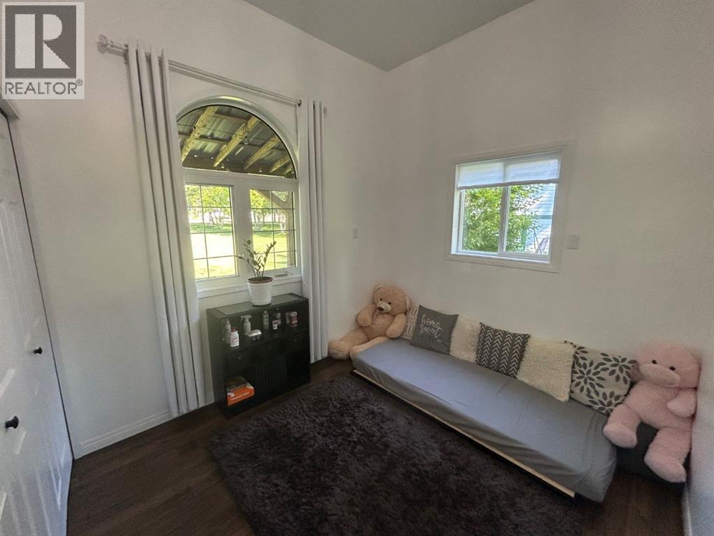 15249 665A Township - Photo 16