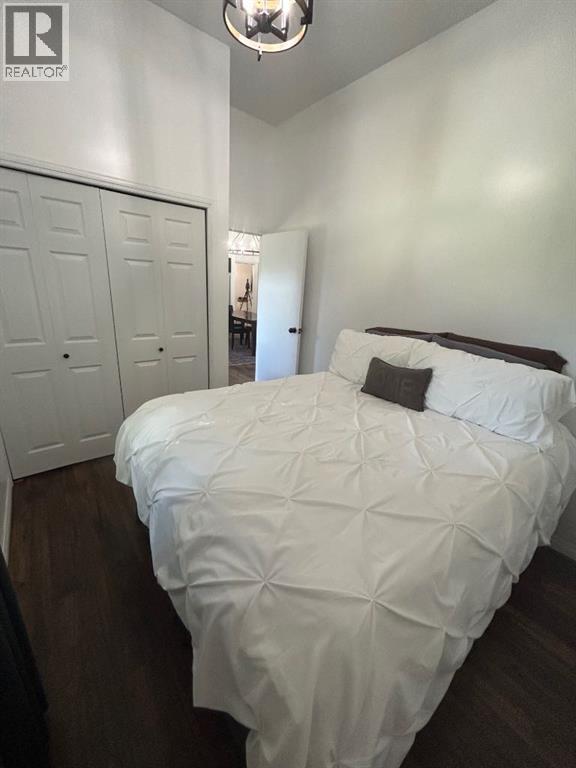15249 665A Township - Photo 19