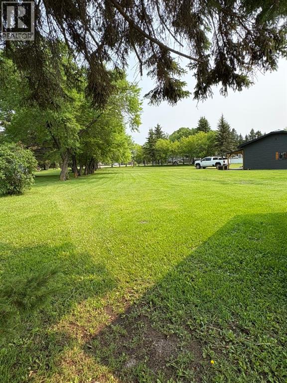 15249 665A Township - Photo 35