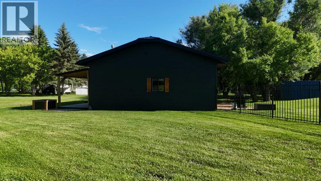 15249 665A Township - Photo 7