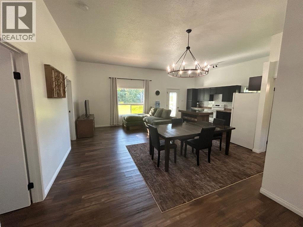 15249 665A Township - Photo 8