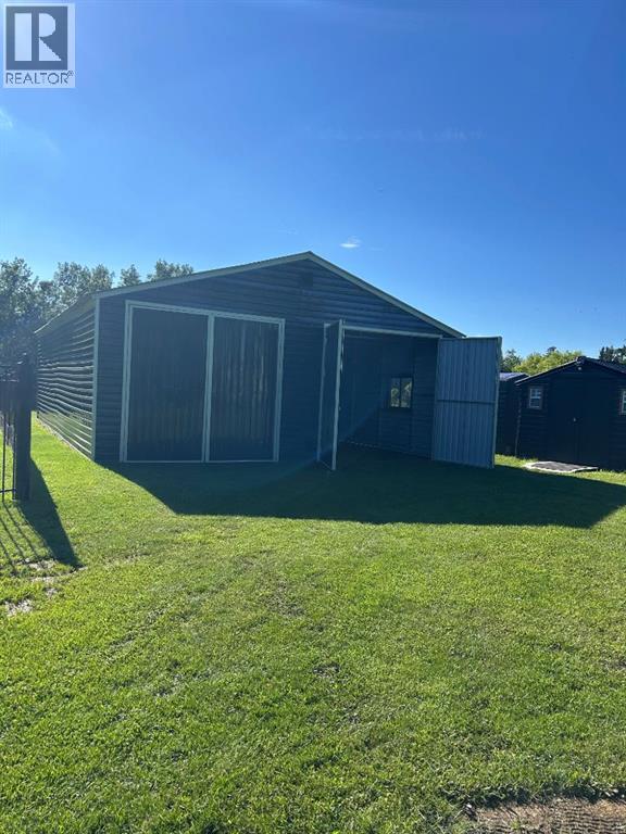 15249 665A Township - Photo 28