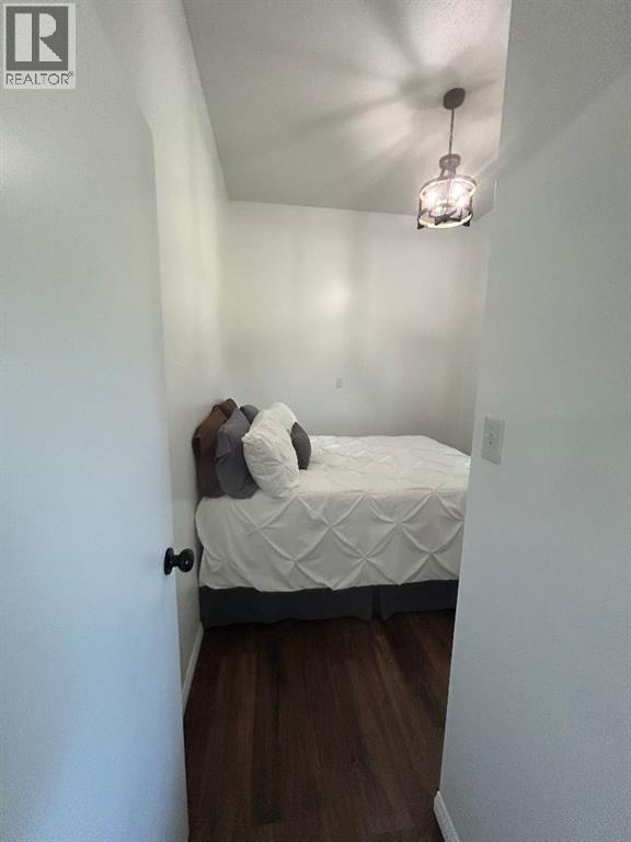 15249 665A Township - Photo 18