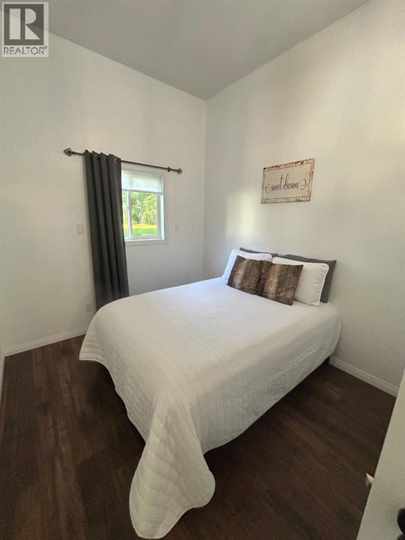 15249 665A Township - Photo 21