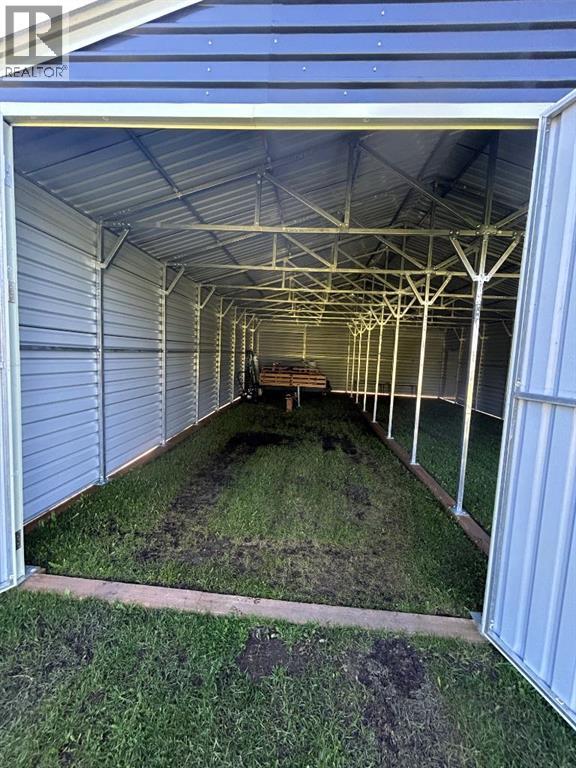 15249 665A Township - Photo 32