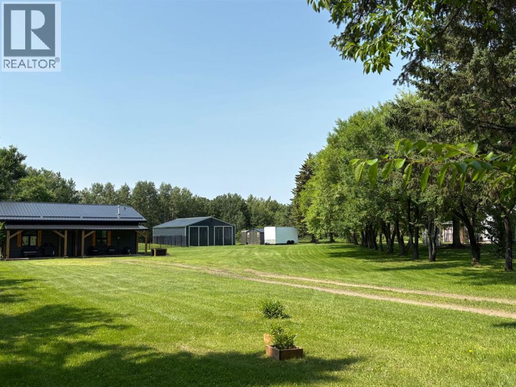 15249 665A Township
