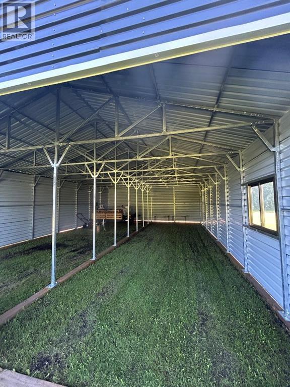15249 665A Township - Photo 31