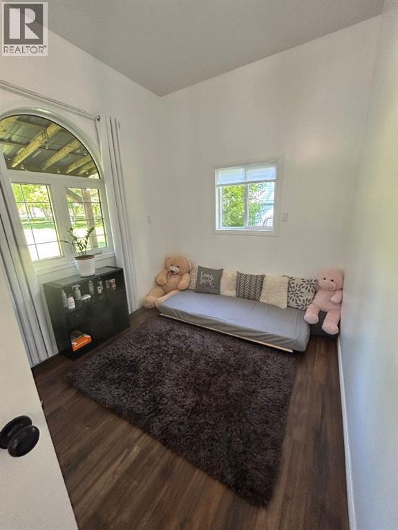 15249 665A Township - Photo 15