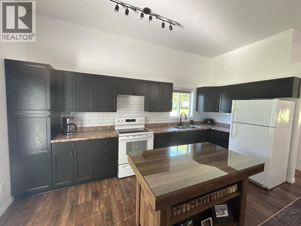 15249 665A Township - Photo 11