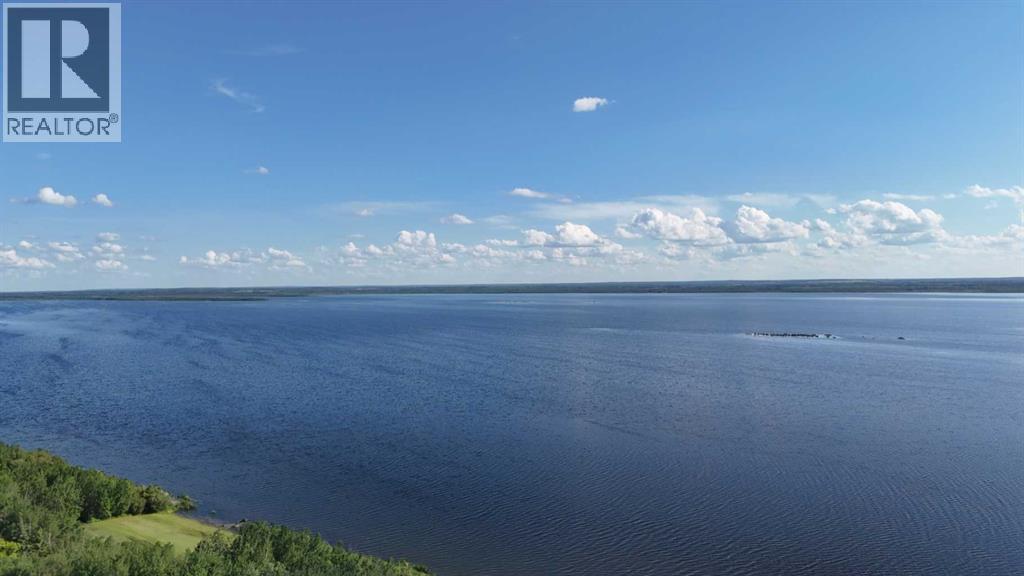 15249 665A Township - Photo 41