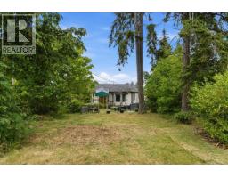 7143 Caillet Rd, Lantzville, BC V0R2H0 Photo 40