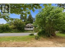 7143 Caillet Rd, Lantzville, BC V0R2H0 Photo 42