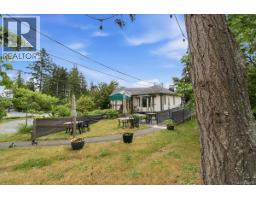 7143 Caillet Rd, Lantzville, BC V0R2H0 Photo 6
