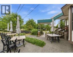 7143 Caillet Rd, Lantzville, BC V0R2H0 Photo 8