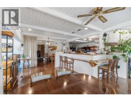 7143 Caillet Rd, Lantzville, BC V0R2H0 Photo 12