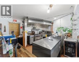 7143 Caillet Rd, Lantzville, BC V0R2H0 Photo 20