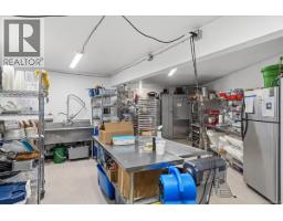 7143 Caillet Rd, Lantzville, BC V0R2H0 Photo 21