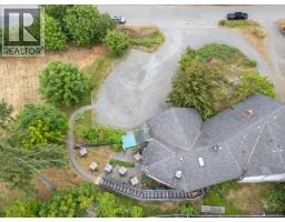 7143 Caillet Rd, Lantzville, BC V0R2H0 Photo 34