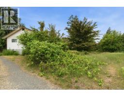 7143 Caillet Rd, Lantzville, BC V0R2H0 Photo 49