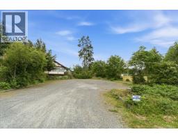 7143 Caillet Rd, Lantzville, BC V0R2H0 Photo 51