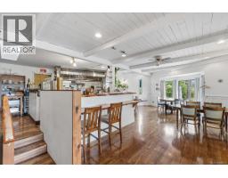 7143 Caillet Rd, Lantzville, BC V0R2H0 Photo 10