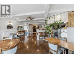 7143 Caillet Rd, Lantzville, BC V0R2H0 Photo 11