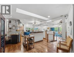 7143 Caillet Rd, Lantzville, BC V0R2H0 Photo 14