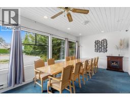 7143 Caillet Rd, Lantzville, BC V0R2H0 Photo 17