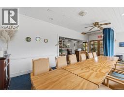 7143 Caillet Rd, Lantzville, BC V0R2H0 Photo 18