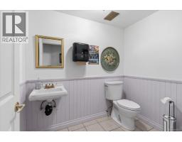 7143 Caillet Rd, Lantzville, BC V0R2H0 Photo 25