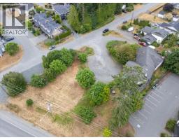 7143 Caillet Rd, Lantzville, BC V0R2H0 Photo 30