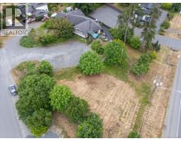 7143 Caillet Rd, Lantzville, BC V0R2H0 Photo 31